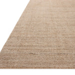 Loloi Thorne Sand Area Rug White Cliff Studio Area Rug