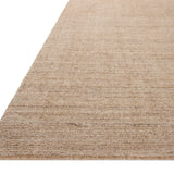 Loloi Thorne Sand Area Rug White Cliff Studio Area Rug