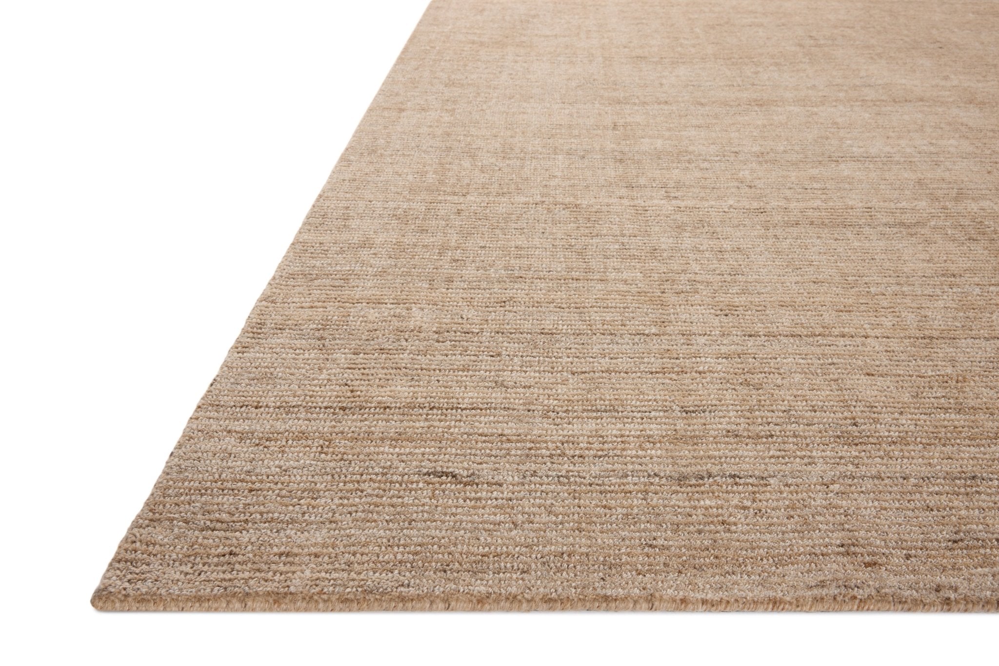 Loloi Thorne Sand Area Rug White Cliff Studio Area Rug