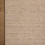 Loloi Thorne Sand Area Rug White Cliff Studio Area Rug