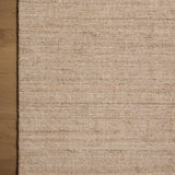 Loloi Thorne Sand Area Rug White Cliff Studio Area Rug