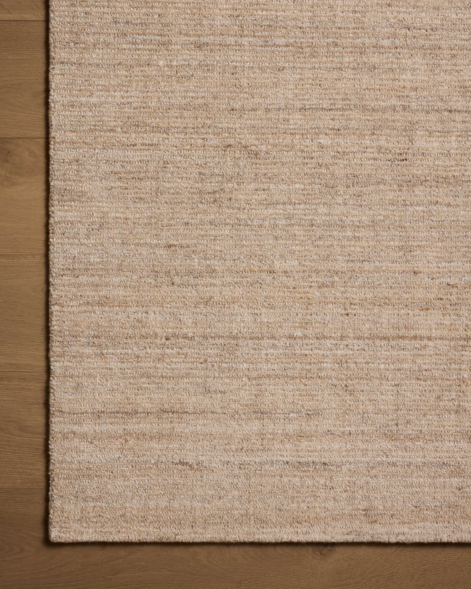Loloi Thorne Sand Area Rug White Cliff Studio Area Rug