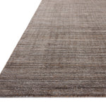 Loloi Thorne Stone Area Rug White Cliff Studio Area Rug