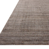 Loloi Thorne Stone Area Rug White Cliff Studio Area Rug
