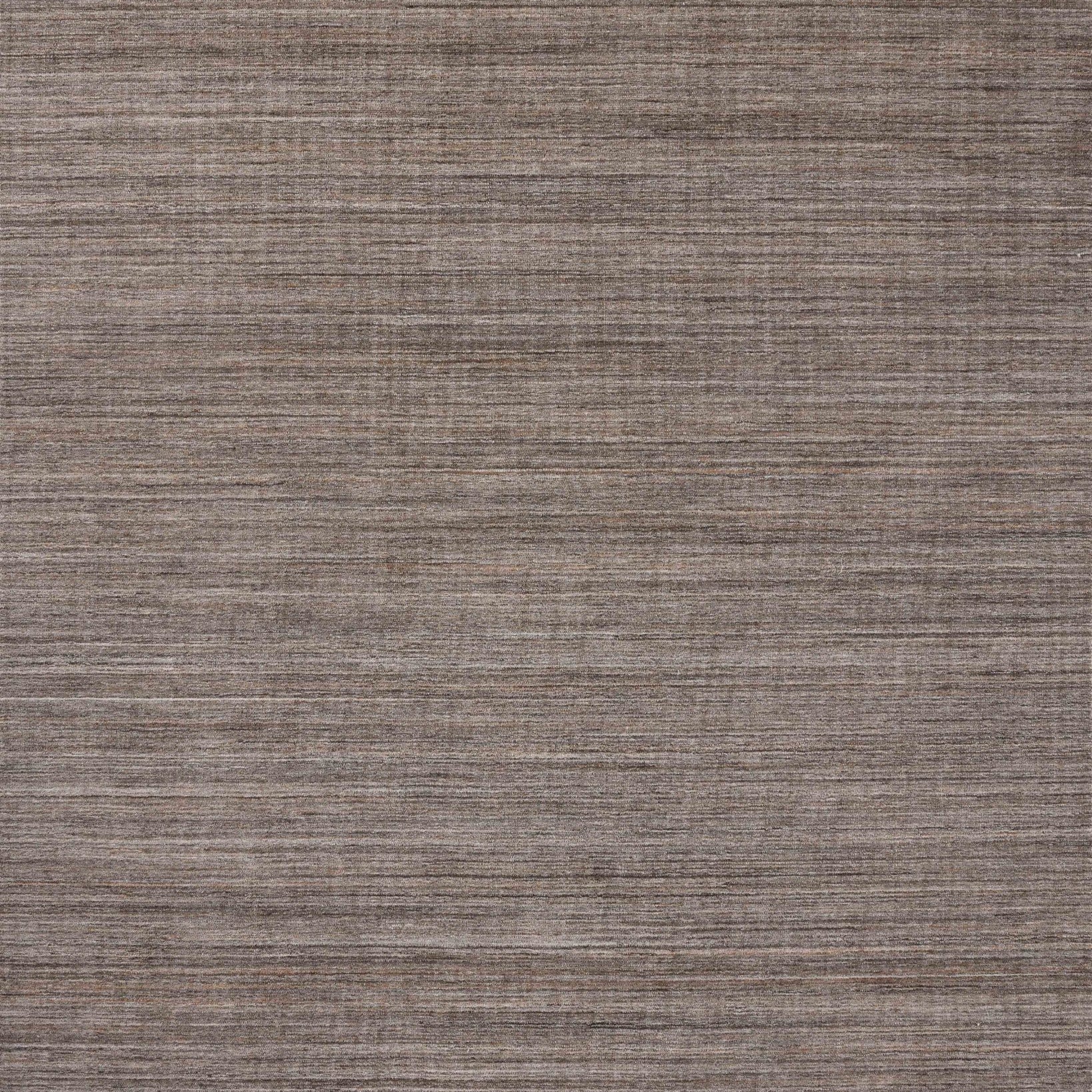 Loloi Thorne Stone Area Rug White Cliff Studio Area Rug