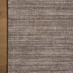 Loloi Thorne Stone Area Rug White Cliff Studio Area Rug