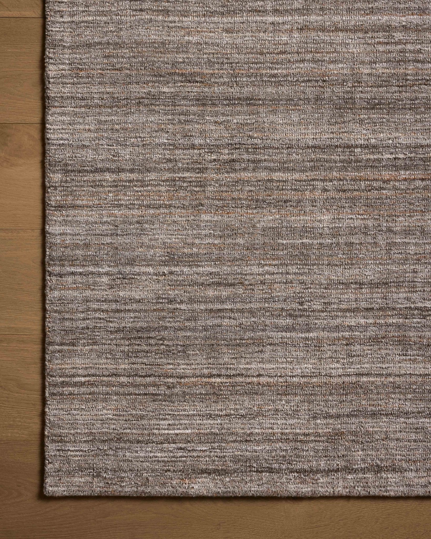 Loloi Thorne Stone Area Rug White Cliff Studio Area Rug