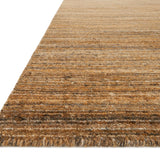 Loloi Vaughn Amber Area Rug White Cliff Studio Area Rug