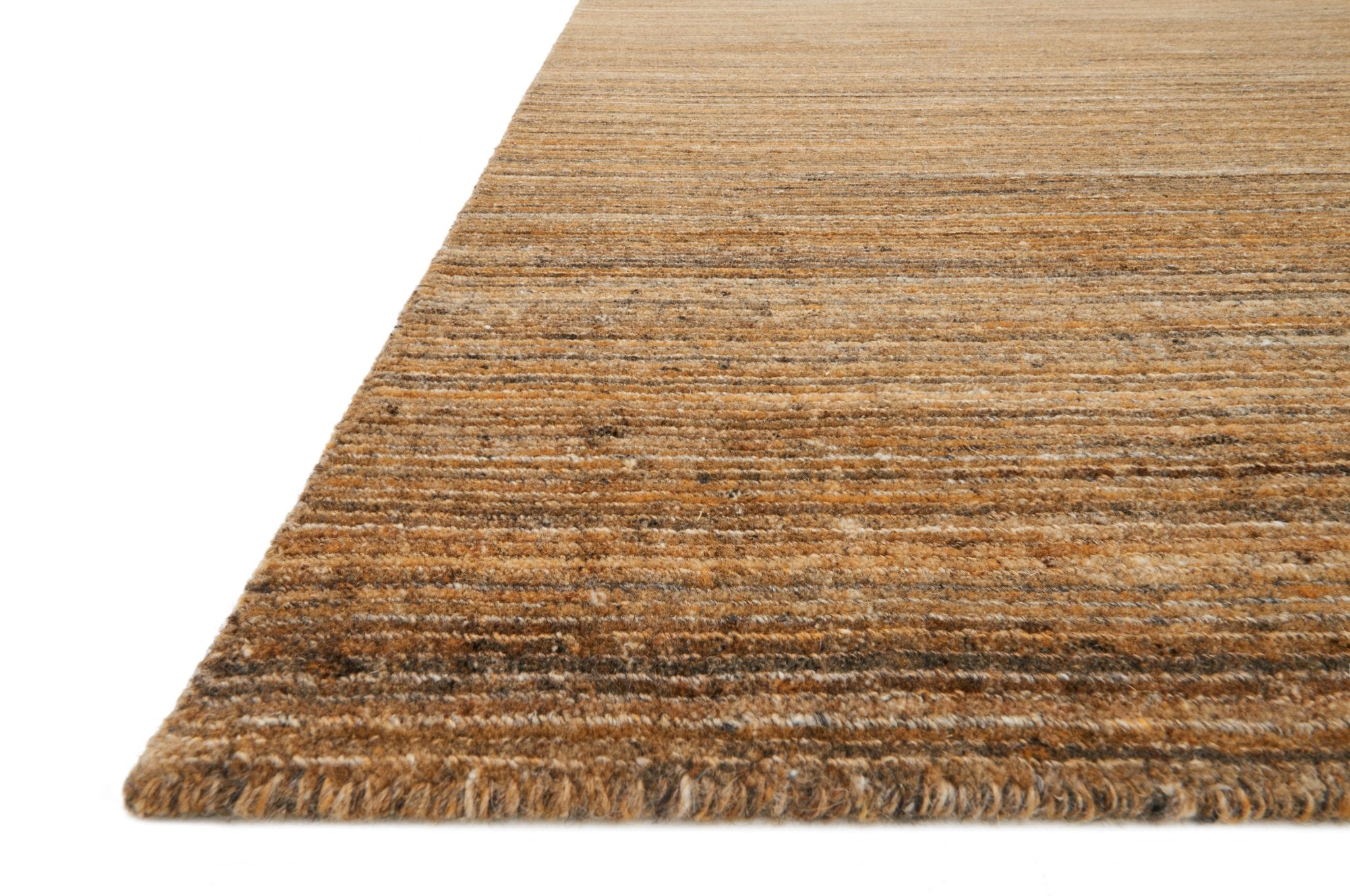 Loloi Vaughn Amber Area Rug White Cliff Studio Area Rug