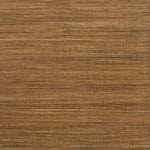 Loloi Vaughn Amber Area Rug White Cliff Studio Area Rug