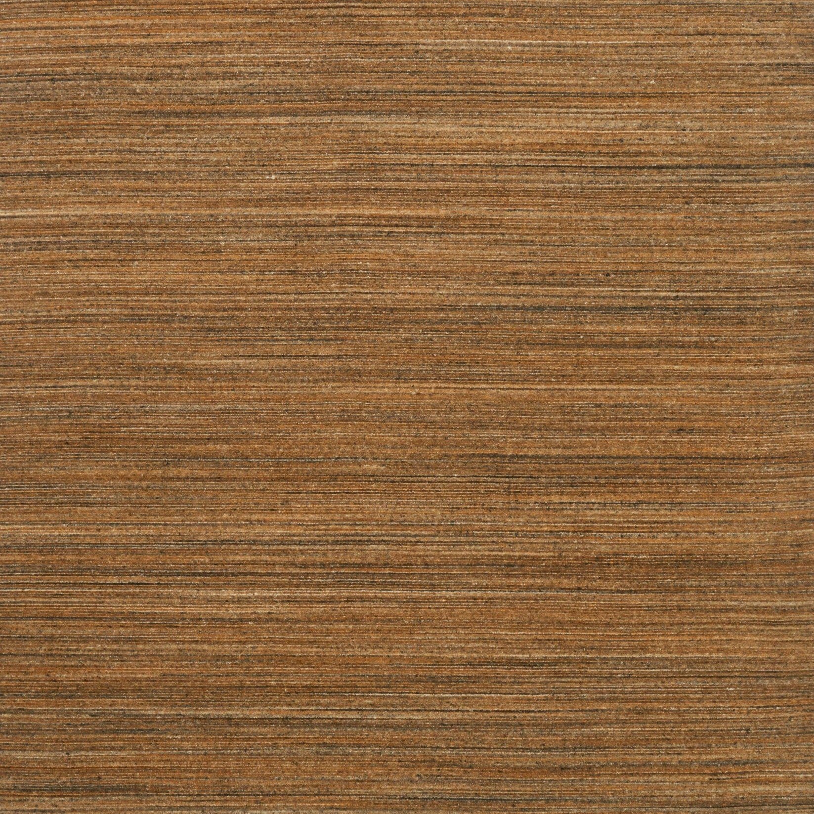 Loloi Vaughn Amber Area Rug White Cliff Studio Area Rug