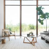 Loloi Vaughn Ivory Area Rug White Cliff Studio Area Rug