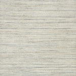 Loloi Vaughn Ivory Area Rug White Cliff Studio Area Rug