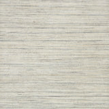 Loloi Vaughn Ivory Area Rug White Cliff Studio Area Rug