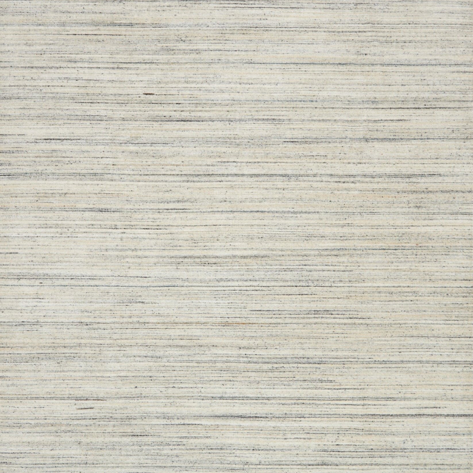 Loloi Vaughn Ivory Area Rug White Cliff Studio Area Rug