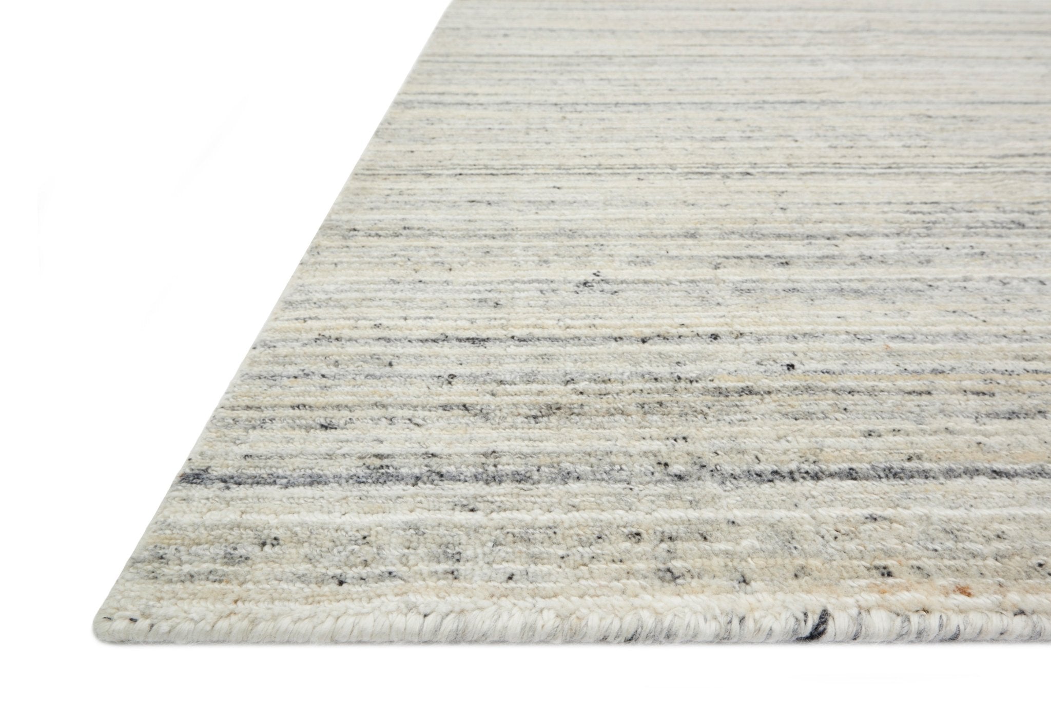 Loloi Vaughn Ivory Area Rug White Cliff Studio Area Rug