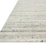 Loloi Vaughn Ivory Area Rug White Cliff Studio Area Rug