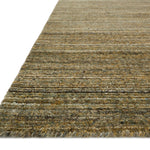 Loloi Vaughn Olive Area Rug White Cliff Studio Area Rug