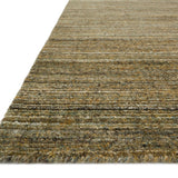 Loloi Vaughn Olive Area Rug White Cliff Studio Area Rug