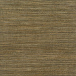 Loloi Vaughn Olive Area Rug White Cliff Studio Area Rug