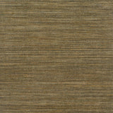 Loloi Vaughn Olive Area Rug White Cliff Studio Area Rug