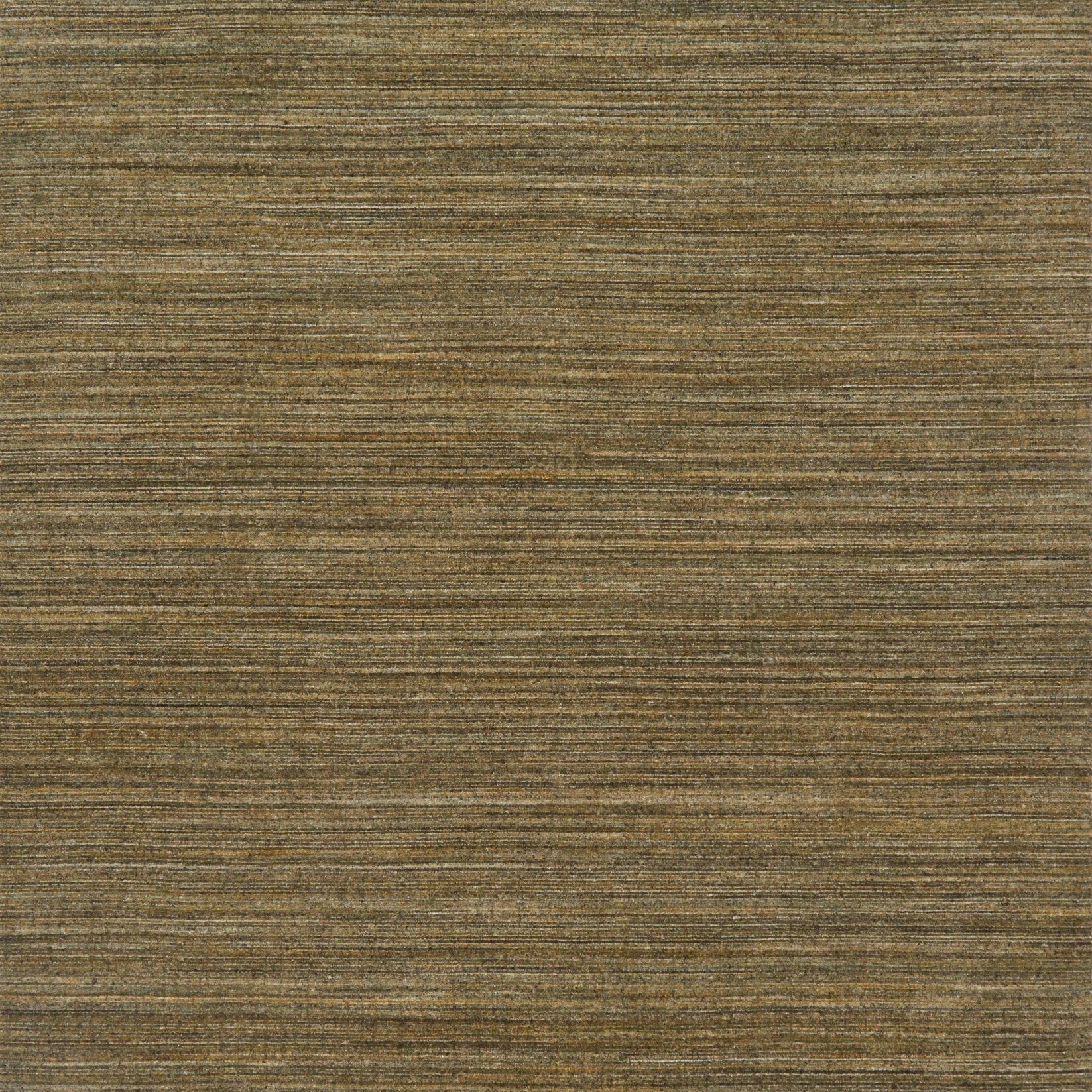 Loloi Vaughn Olive Area Rug White Cliff Studio Area Rug
