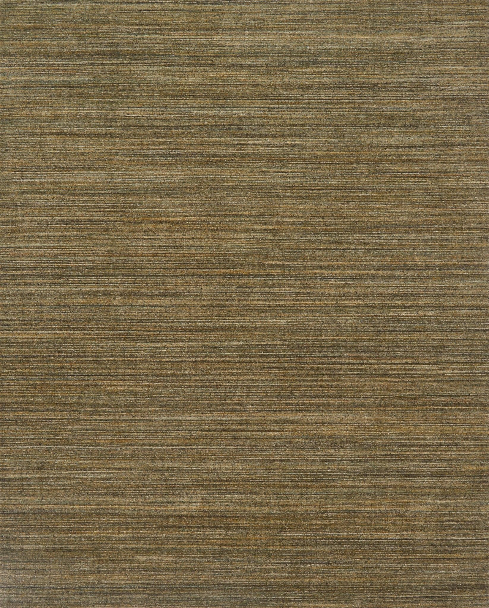 Loloi Vaughn Olive Area Rug White Cliff Studio Area Rug