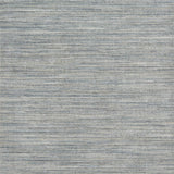 Loloi Vaughn Sky Area Rug White Cliff Studio Area Rug