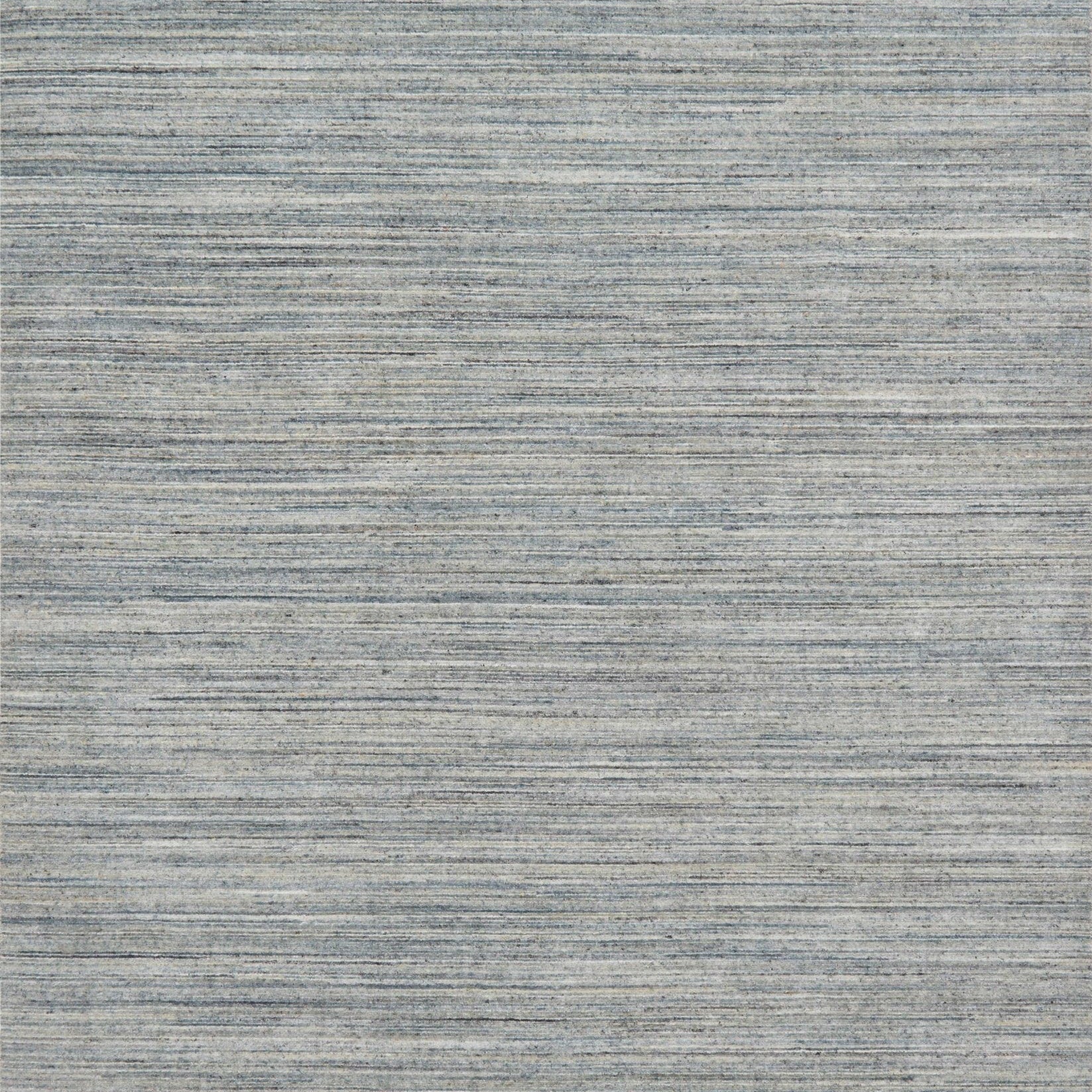 Loloi Vaughn Sky Area Rug White Cliff Studio Area Rug