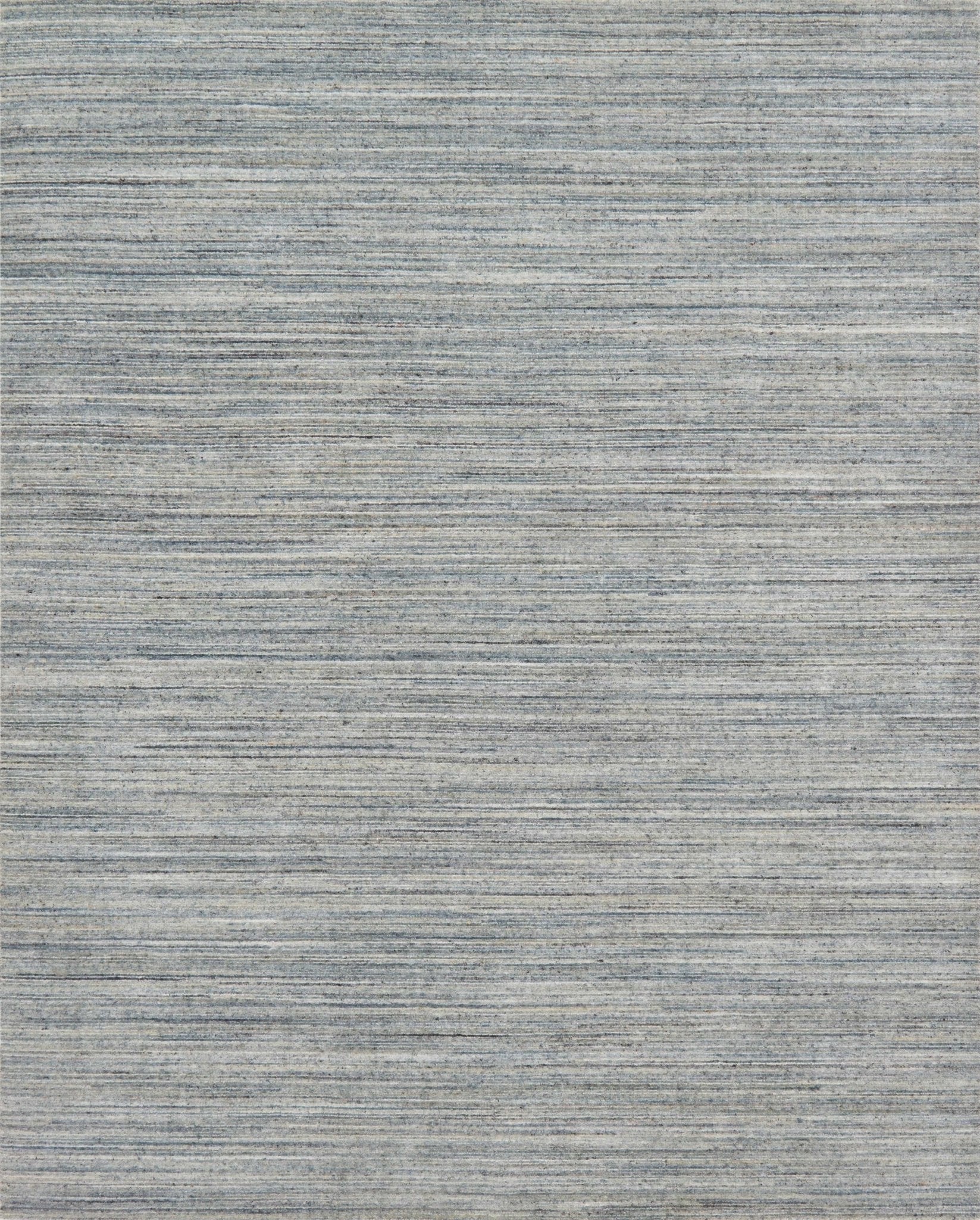 Loloi Vaughn Sky Area Rug White Cliff Studio Area Rug