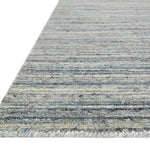 Loloi Vaughn Sky Area Rug White Cliff Studio Area Rug