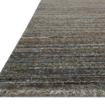 Loloi Vaughn Slate Area Rug White Cliff Studio Area Rug