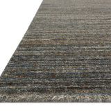 Loloi Vaughn Slate Area Rug White Cliff Studio Area Rug