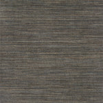Loloi Vaughn Slate Area Rug White Cliff Studio Area Rug