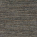 Loloi Vaughn Slate Area Rug White Cliff Studio Area Rug