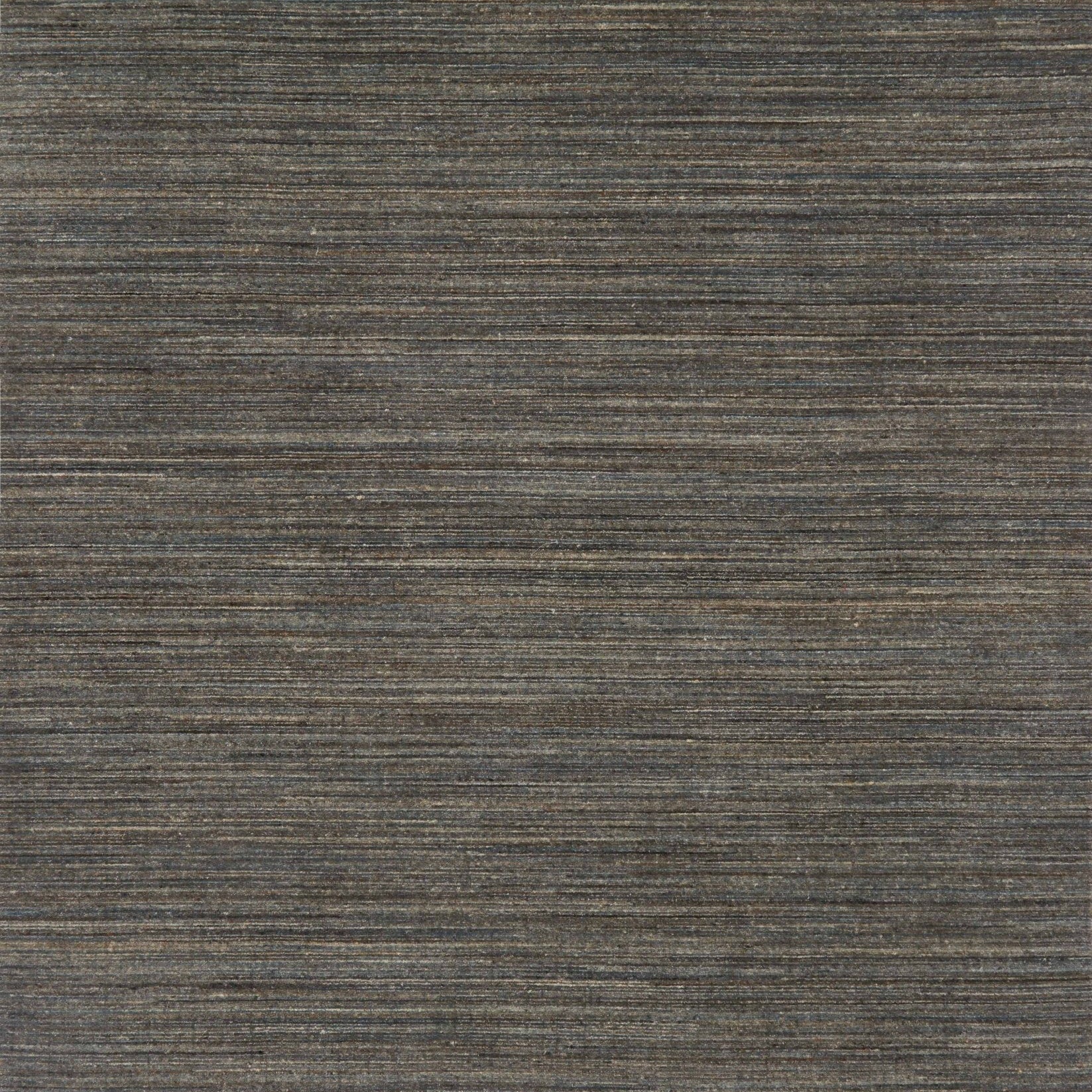 Loloi Vaughn Slate Area Rug White Cliff Studio Area Rug