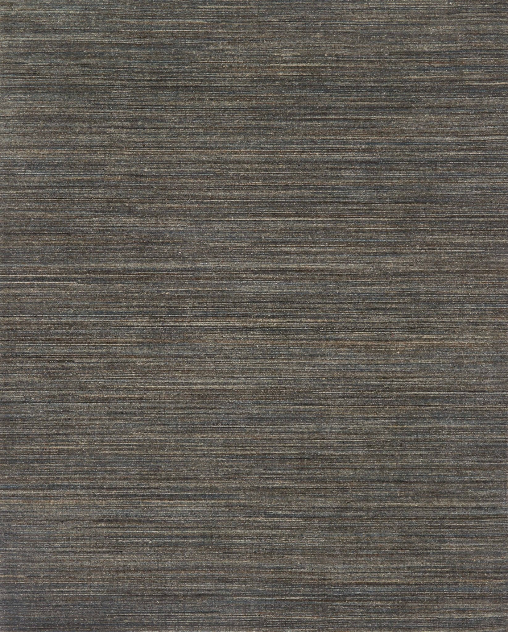 Loloi Vaughn Slate Area Rug White Cliff Studio Area Rug