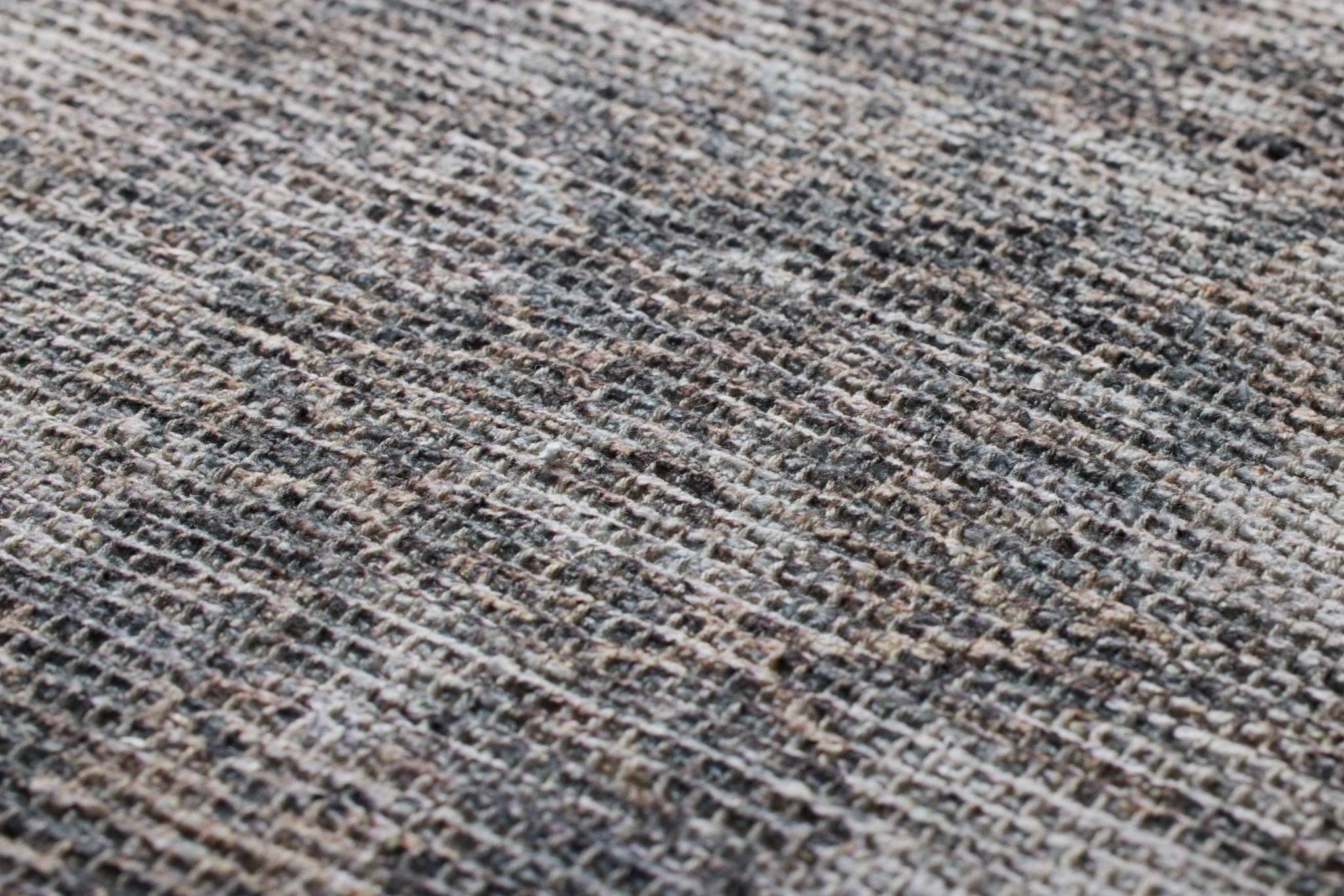 Loloi Veranasi Blue / Beige Wall Art White Cliff Studio Wall Art