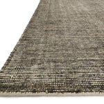 Loloi Villa Ink Area Rug White Cliff Studio Area Rug