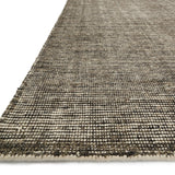 Loloi Villa Ink Area Rug White Cliff Studio Area Rug