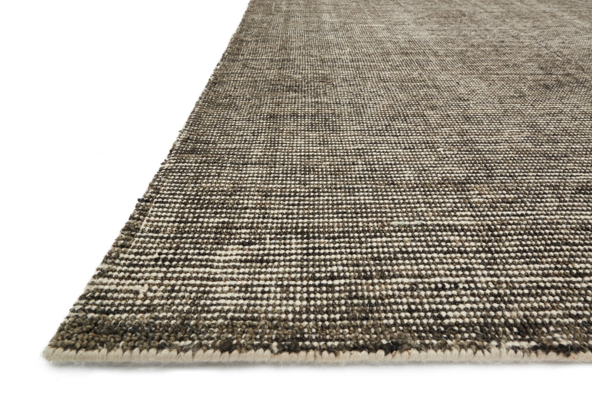 Loloi Villa Ink Area Rug White Cliff Studio Area Rug