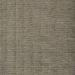 Loloi Villa Ink Area Rug White Cliff Studio Area Rug