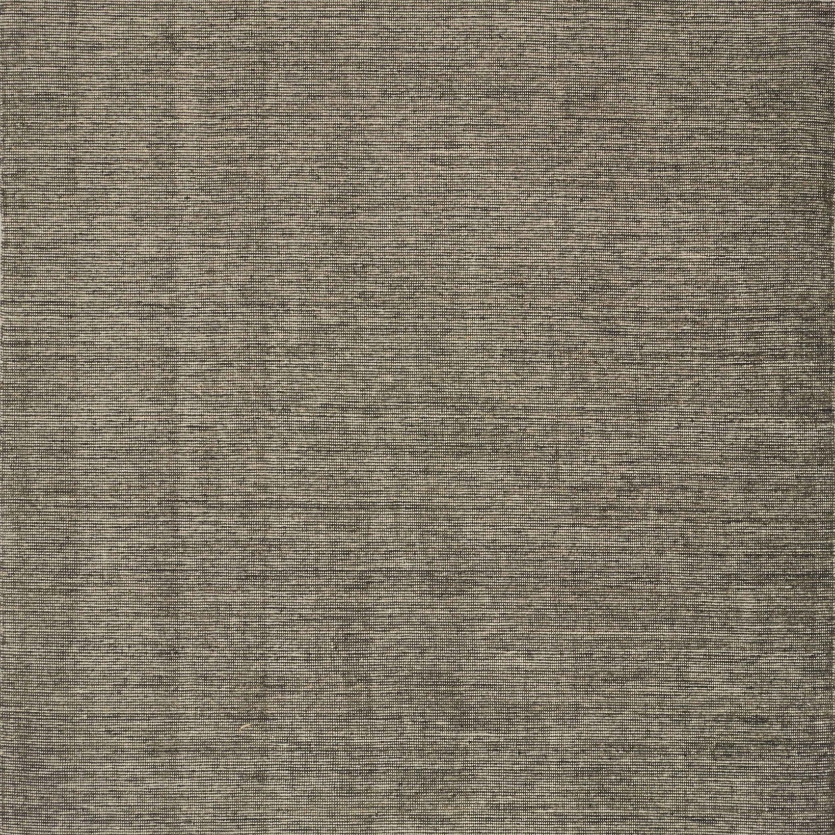 Loloi Villa Ink Area Rug White Cliff Studio Area Rug