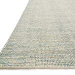Loloi Villa Lt. Blue Area Rug White Cliff Studio Area Rug