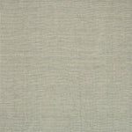 Loloi Villa Lt. Blue Area Rug White Cliff Studio Area Rug