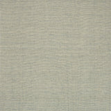 Loloi Villa Lt. Blue Area Rug White Cliff Studio Area Rug