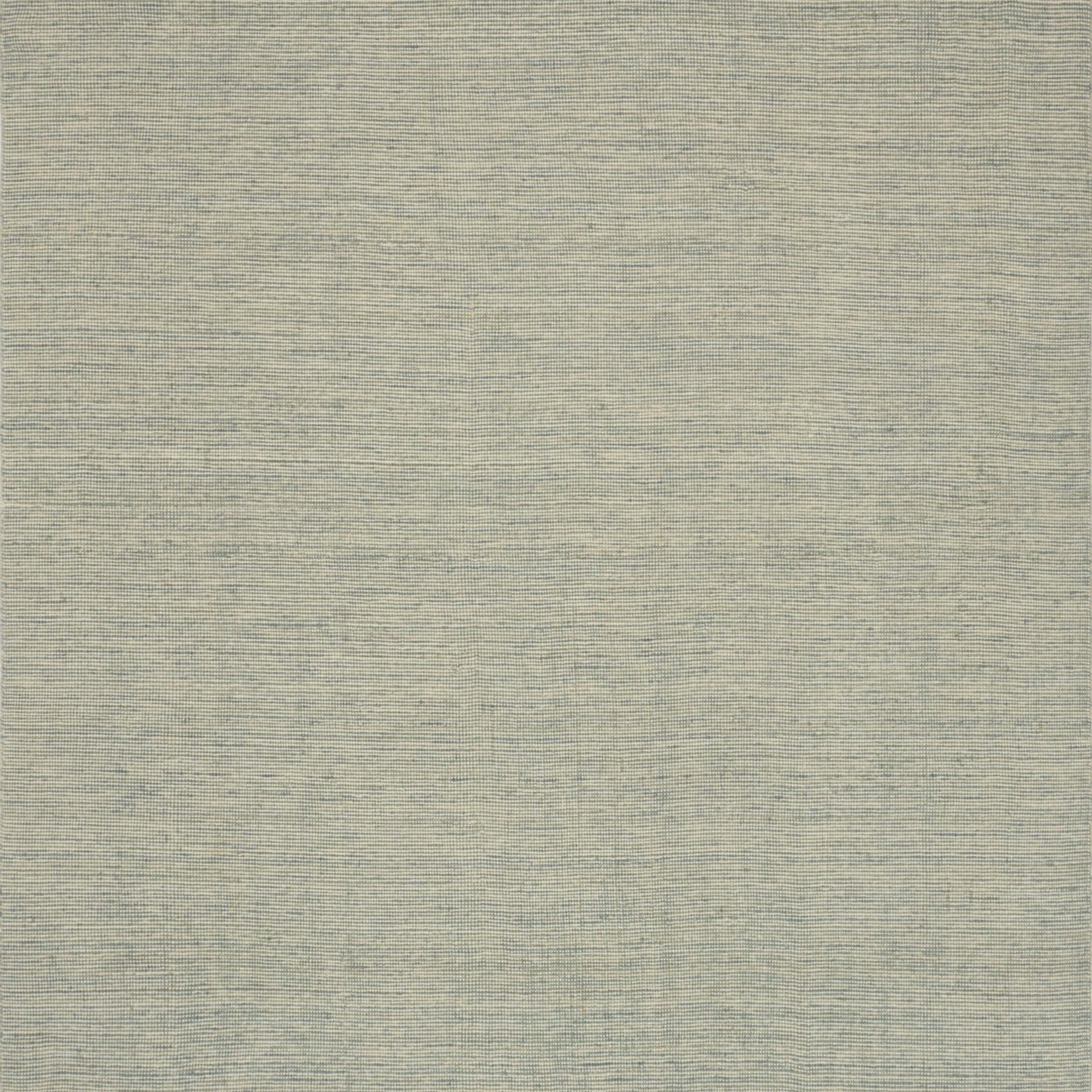 Loloi Villa Lt. Blue Area Rug White Cliff Studio Area Rug