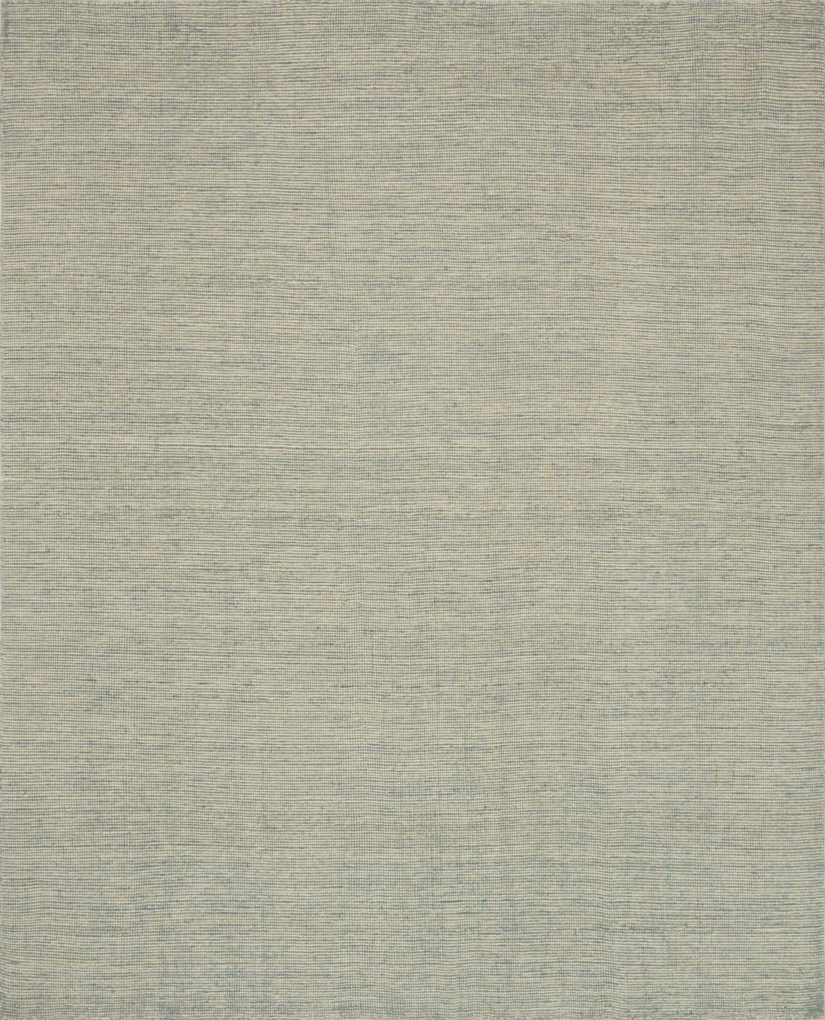 Loloi Villa Lt. Blue Area Rug White Cliff Studio Area Rug