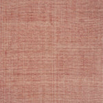 Loloi Villa Rust Area Rug White Cliff Studio Area Rug