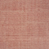 Loloi Villa Rust Area Rug White Cliff Studio Area Rug